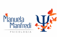 Manuela Manfredi Psicologia